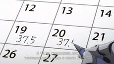 [Simple Subs Team] Boku no Tsuma wa Kanjou ga Nai - 08 Bg Sub - Videoclip.bg