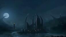 Uriah Heep - Pilgrim - BG субтитри - Videoclip.bg