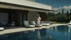 ARMIN BIJEDIC - PUTNIK BEZ ADRESE 2024 - Videoclip.bg