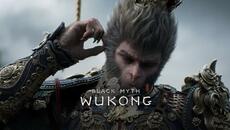 Black Myth: Wukong - Part 1 | PS5 Full Gameplay in 4K 60FPS - Videoclip.bg