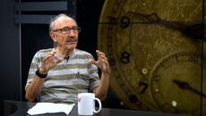 Без Формат - Индийският океан и геофизичните мистерии - Videoclip.bg