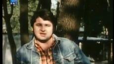 Боян Иванов (1978) - Спри време - Videoclip.bg