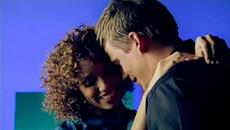 When I Think Of You - Lee Ryan Boyish Blue - BG Субтитри - Videoclip.bg