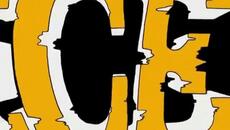 One Piece Episode 137 Бг Субс - Videoclip.bg