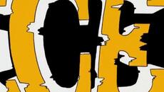 One Piece Episode 134 Бг Субс - Videoclip.bg