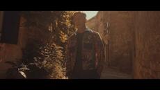 David Amaro  - Možda nam i Bog zavidi (Official Video) - Videoclip.bg