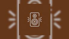 DANI GRIGU - ONLY GOOD VIBES (05 September 2024) - Videoclip.bg