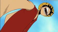 One Piece Episode 117 Бг Субс - Videoclip.bg
