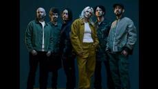 Linkin Park v2.0 Emily Armstrong  FULL SHOW HD LIVE 9 5 2024 - Videoclip.bg