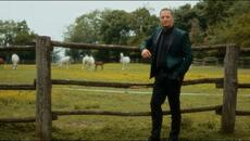 Ivica Šeperić - Godine idu (Official video) - Videoclip.bg