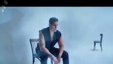 Γιάννης Αρβανιτίδης - Χαλάλι Σου - халал да ти са - Videoclip.bg