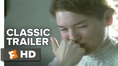 Miss Potter (2006) Official Trailer - Renée Zellweger, Ewan McGregor Movie HD - Videoclip.bg