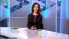 Протест срещу застрояването на местността Карадере - Новините на Нова - Videoclip.bg