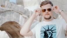 Dano DB - Ljubav neka gori (Official Music Video) - Videoclip.bg