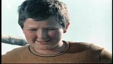 С деца на море 1972 - Videoclip.bg