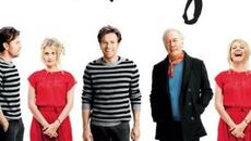 Новаци с Юън Макгрегър (синхронен екип 1, дублаж по Кино Нова на 02.05.2016 г.) (запис) - Videoclip.bg