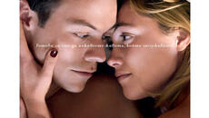 Не се тревожи, скъпа (синхронен екип, дублаж на студио VMS, 09.09.2024 г.) (запис) - Videoclip.bg