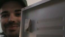 ctrl + me - dollhouse - Videoclip.bg