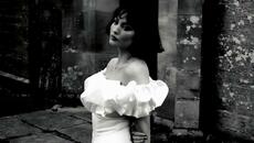 Rodle - Pain & Smoke - Videoclip.bg