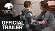Who Kidnapped My Mom? - Official Trailer - MarVista Entertainment - Videoclip.bg