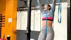 Best Fails of the Year (So far) 2024 - Videoclip.bg