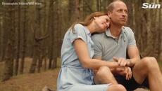 Kate confirms she’s finished chemo & is focusing on being ‘cancer free’ in new heartwarming video - Videoclip.bg