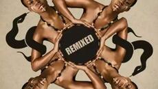 Run Around (Renegades Of Jazz Remix) - Videoclip.bg