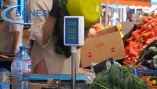 Правим все по-малко зимнина с купена продукция - Videoclip.bg