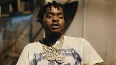 BiC Fizzle - Stay With Me [Official Music Video] - Videoclip.bg