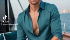 2024-09-09-131705367 - Videoclip.bg