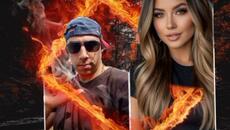 2024-09-09-123934378 - Videoclip.bg