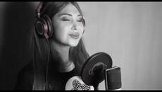 Hanin Al Kassir - Siyaha (Official Music Video) | حنين القصير - سياحة - Videoclip.bg