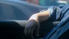 Maranatha - Dwan Hill, REVERE, Michael Bethany [Official Music Video] - Videoclip.bg