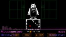 Heartache - Front Ensemble Remix - Undertale 9th Anniversary - Videoclip.bg