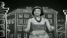 Gina Dobra (Снежка Добрева) (1961) - Theo, Theo, Theo - Videoclip.bg