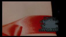 Кръвна линия (Bloodline 1979) Е01 - Videoclip.bg