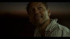 ORLIN PAVLOV - IT FELT SO GOOD - Videoclip.bg