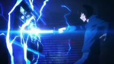 Аз съм единственият, който повиши нивото S01 E04 [ BG SUB ] - Videoclip.bg