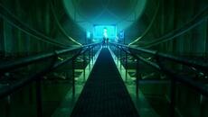 Мегачудеса в Париж: Историите на Отровната Калинка и Черния нокът (2023) част 1 - Videoclip.bg