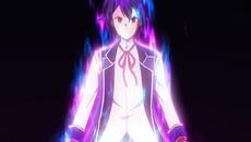 Внукът на мъдреца S01 E05 [ BG SUB ] - Videoclip.bg