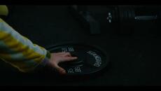 Smile 2 | Official Trailer (2024 Movie) - Naomi Scott, Lukas Gage - Videoclip.bg