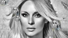 Πέγκυ Ζήνα - Άλλη μια βραδιά - още една нощ - Videoclip.bg