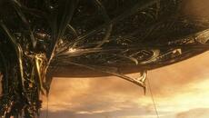 Алита Боен ангел  Alita Battle Angel  (2019)  Бг Аудио Част 1 - Videoclip.bg