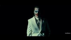 Джокер: Безумие на двоих — Финальный трейлер (Субтитры, 2024) - Videoclip.bg