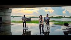 Песен от Тайланд - Videoclip.bg