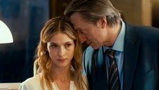 НА ЧТО ОНА ГОТОВА ЧТОБЫ СТАТЬ ЕГО ЛЮБОВНИЦЕЙ... Фильм на реальных событиях! - Videoclip.bg