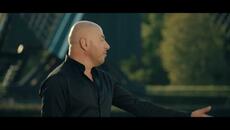 СТЕФАН МИТРОВ - РЕКА БЕЗ МОСТ / REKA BEZ MOST - Official Teaser - Videoclip.bg