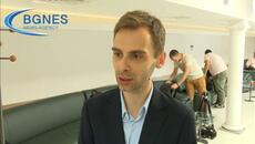 През ноември Общинският съвет ще разгледа въвеждането на „Kiss and Ride“ зони пред училищата в София - Videoclip.bg