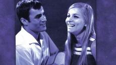 ILAN & ILANIT-lama,lama - Videoclip.bg