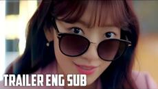 The Judge From Hell Korean Drama Trailer [ENG] | The Judge From Hell (2024) - Videoclip.bg